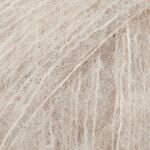 04 Beige
