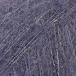 13 Jeans Blauw