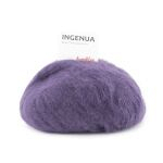 88 Donker Violet