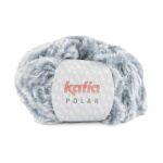100 Jeans - Wit