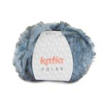 104 Jeans - Zwart