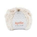 109 Beige - Wit