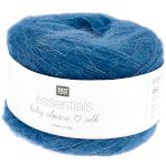 011 Blauw