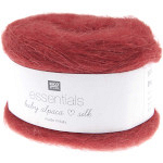 015 Rood