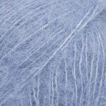 28 Pacific blauw