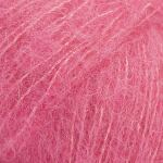 31 Fel roze
