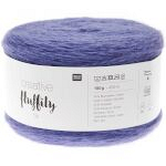 014 Violet