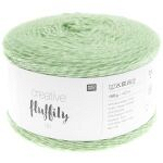 022 Pastelgroen