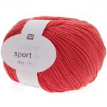 029 Rood
