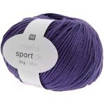 030 Violet