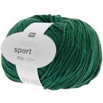 031 Klimop