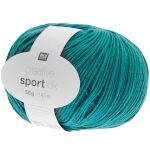 032 Turquoise