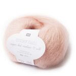 003 Roze