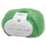 050 Groen
