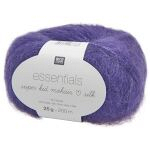 051 Lavendel