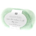 061 Pastelgroen