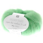 062 Neon groen