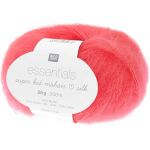 064 Neon Rood