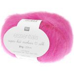 065 Neon Pink