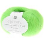 067 Neon Groen