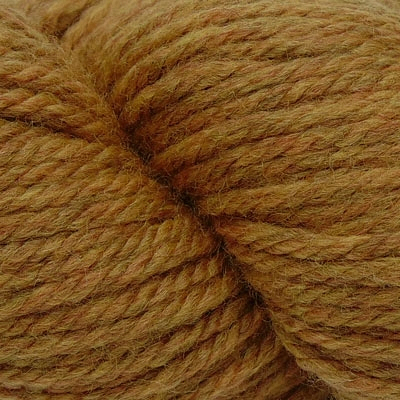 Estelle Yarns Estelle Chunky