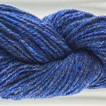 Blue Heather