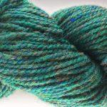 Green Heather
