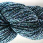 Grey Heather
