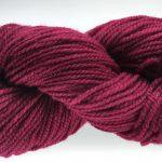Light Maroon