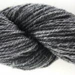 Medium Grey