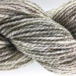 Sheep's Grey