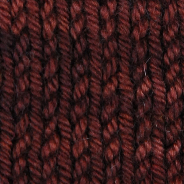 Fleece Artist Merino Sliver by Fleece Artist