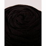 Black 1200