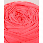 Coral 1149