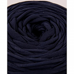 Navy Blue 1446