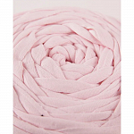 Pink 2149