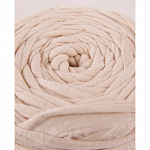 Sand 1264