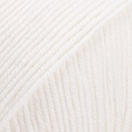 01 White