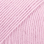 26 Light Old Pink Uni