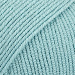 43 Light Sea Green Uni
