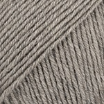 57 Greige Mix