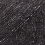 02 Black