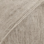 12 Beige