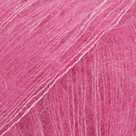 13 Pink
