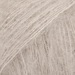 20 Light Beige