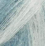 25 Sea Green