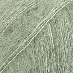 34 Sage Green