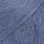 39 Storm Blue