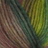 Forest Stripe Q42214