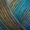 Lagoon Stripe Q42212